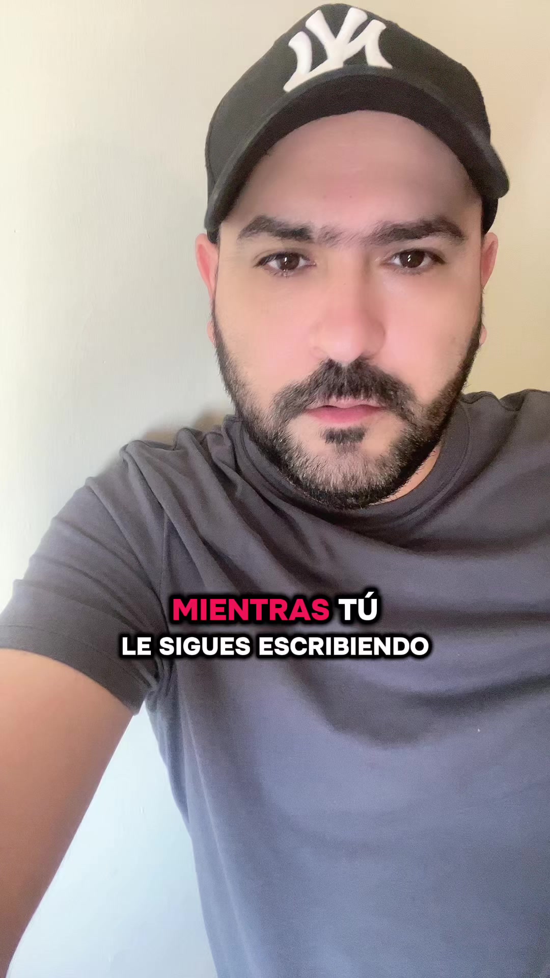 @Israel Reylit🇲🇽