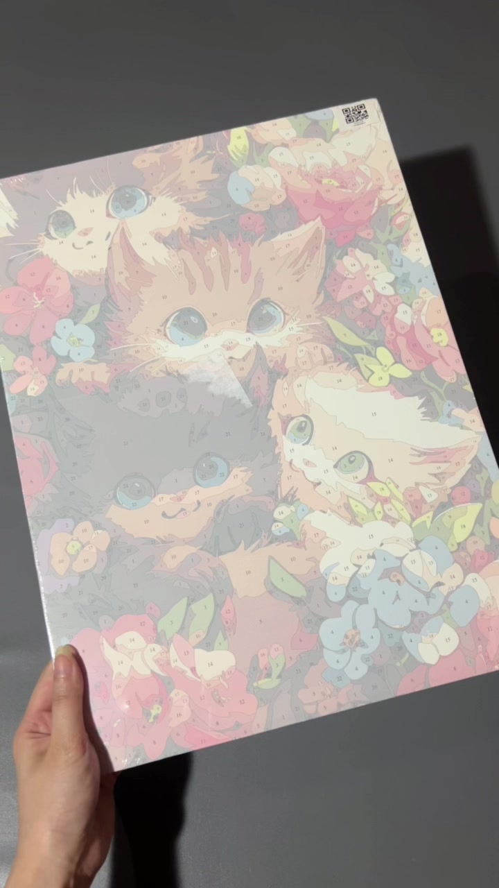 @♡