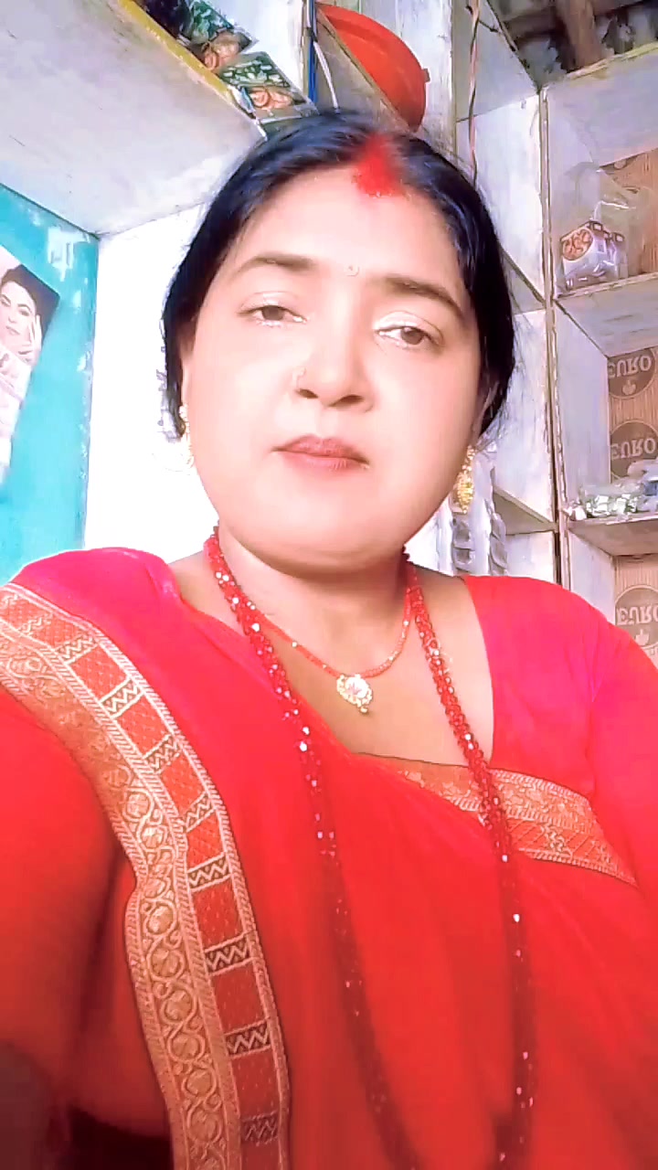 @💗SUNAINA💗
