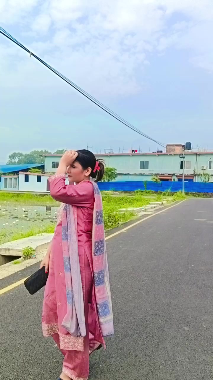 @Prajita Rashaeli
