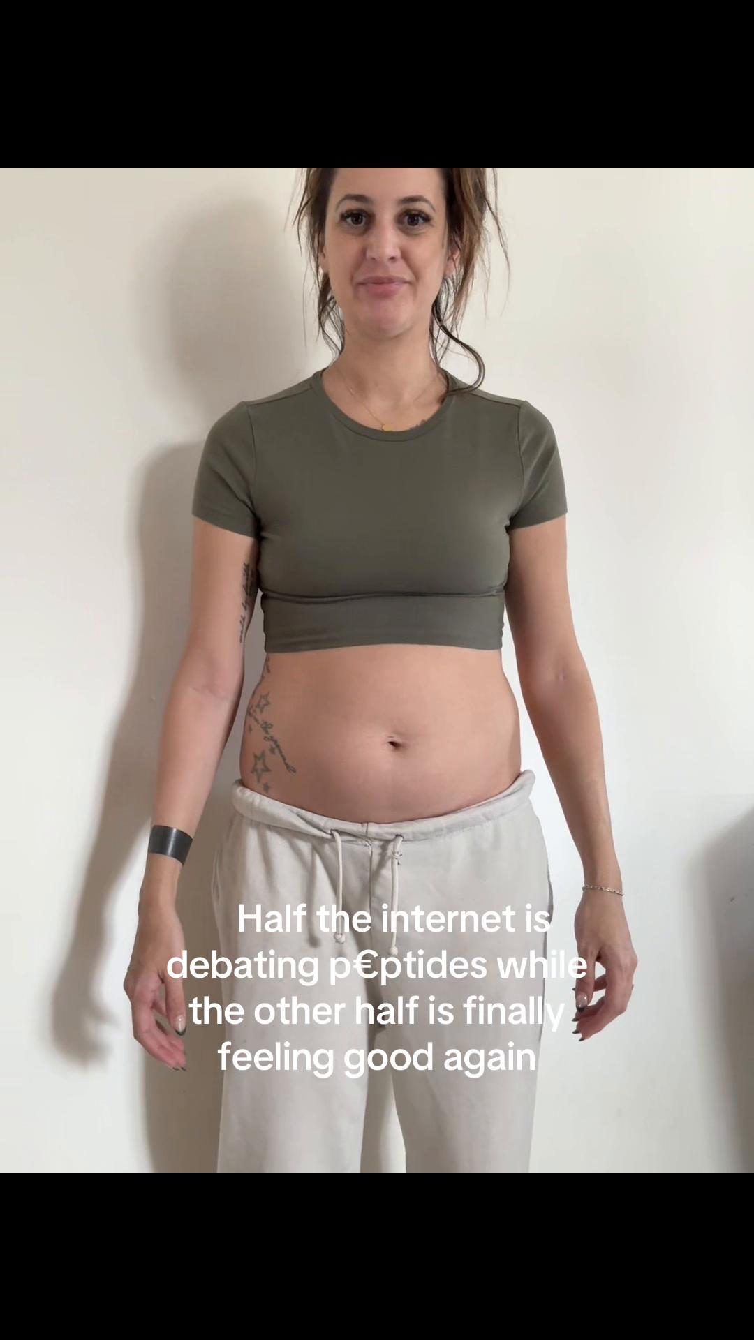 @Amanda|MAMAafterTRAUMA
