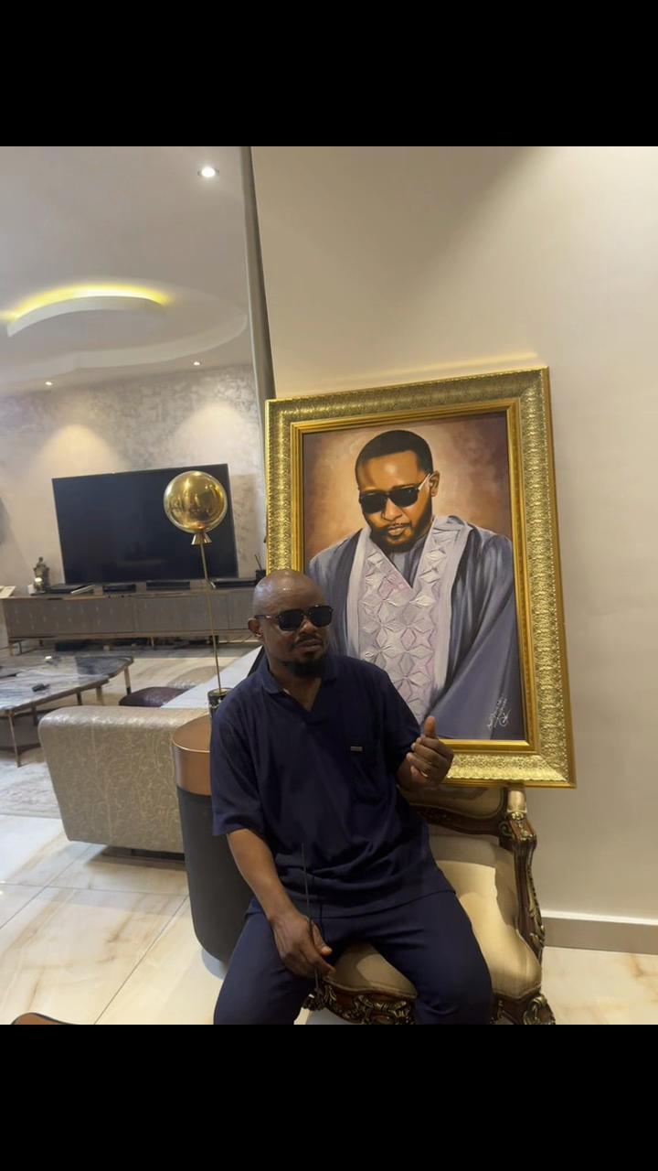 @Armstrong Adehi idachaba