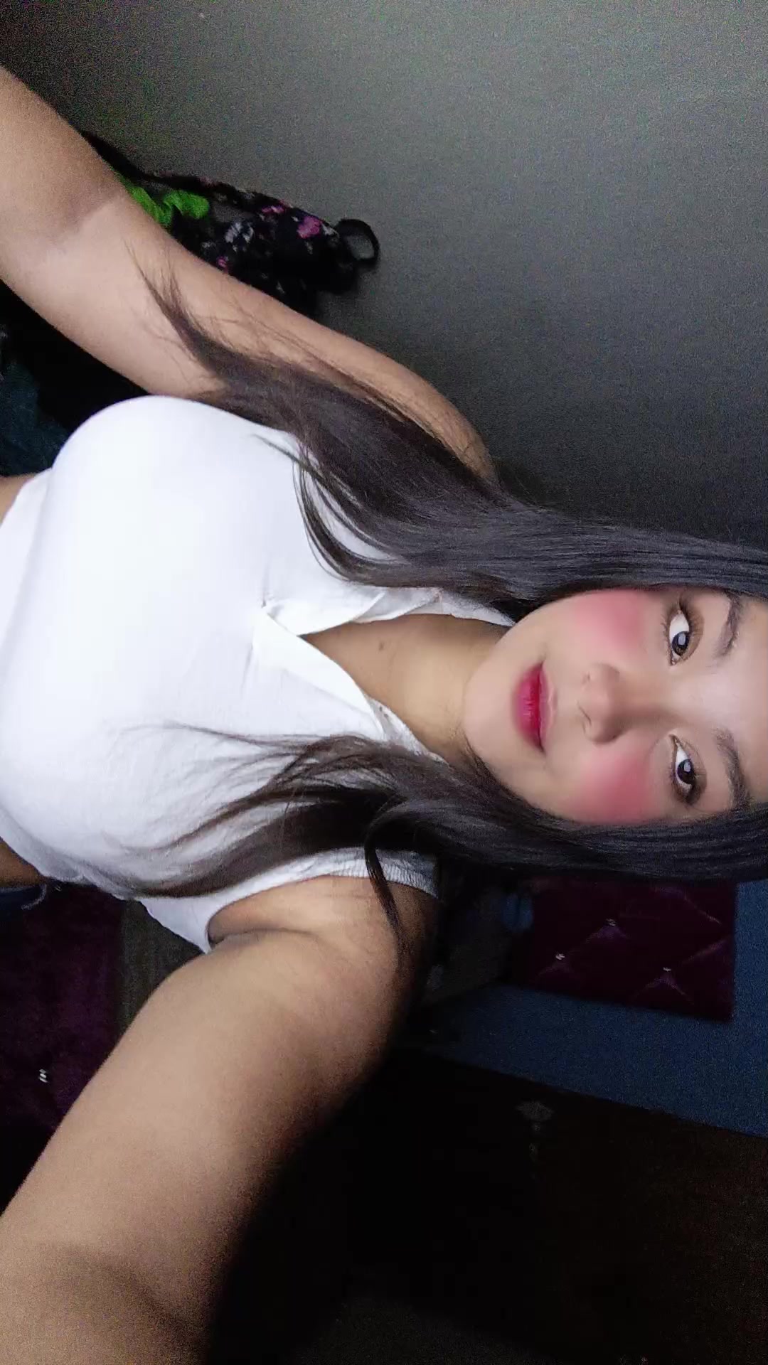 @🦋 Estefy 🦋