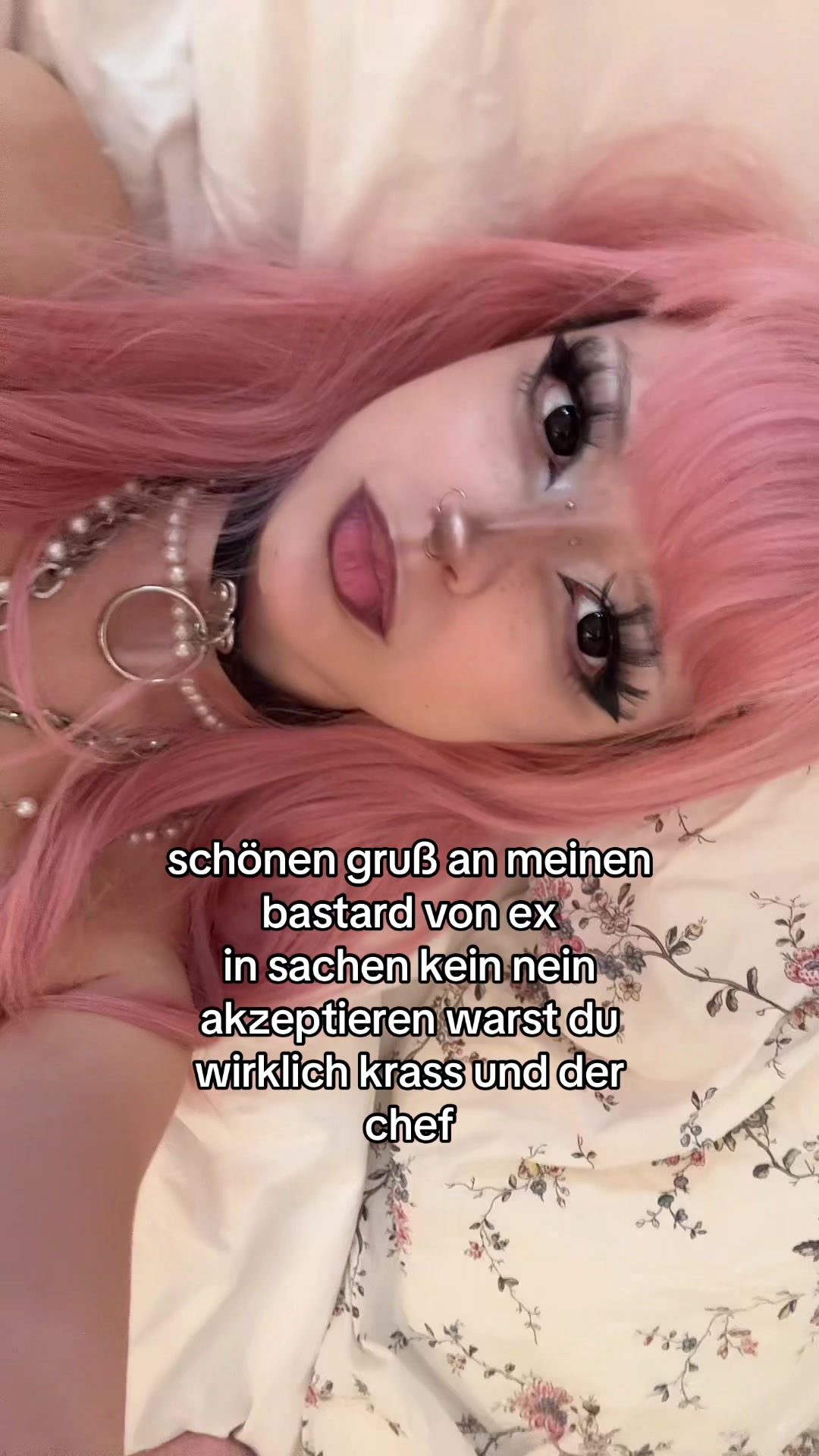 @sky
