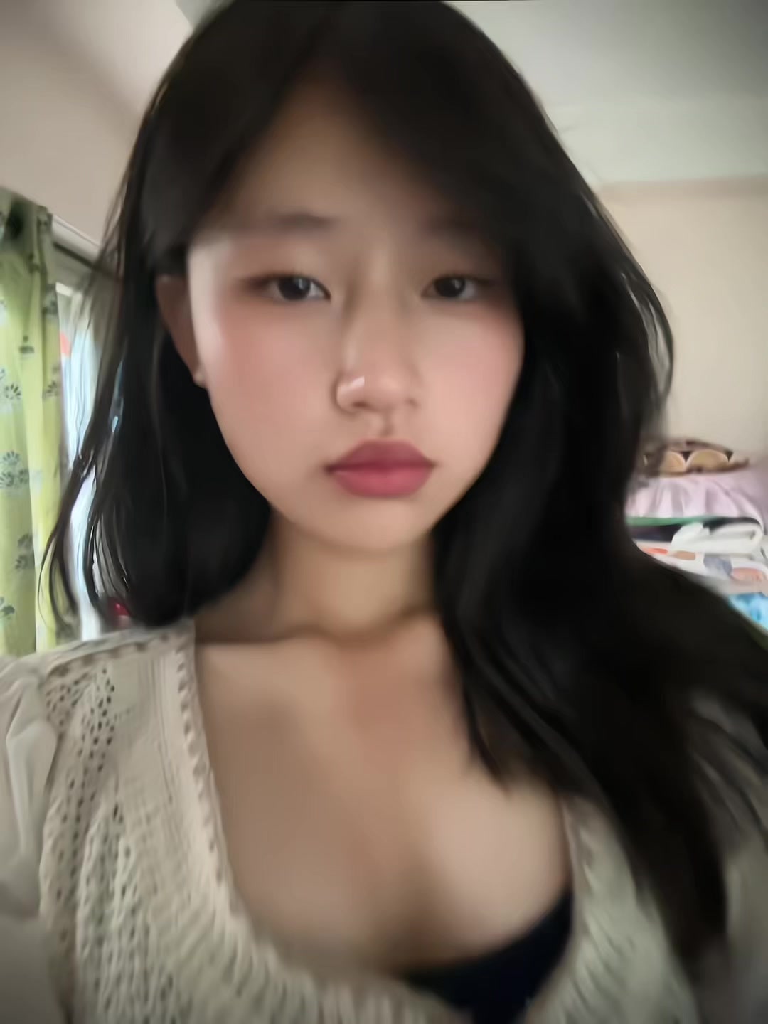 @🦘𝓊𝒸𝒽𝓊𝓂
