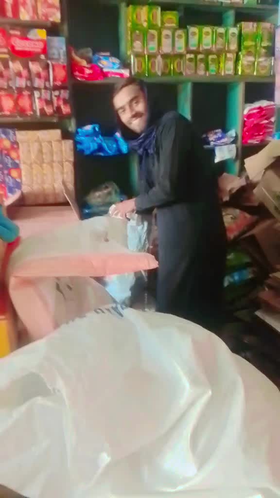 @manzar Ali 110