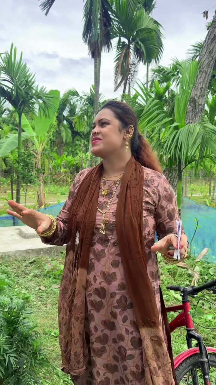 @আসমিন & রেজা