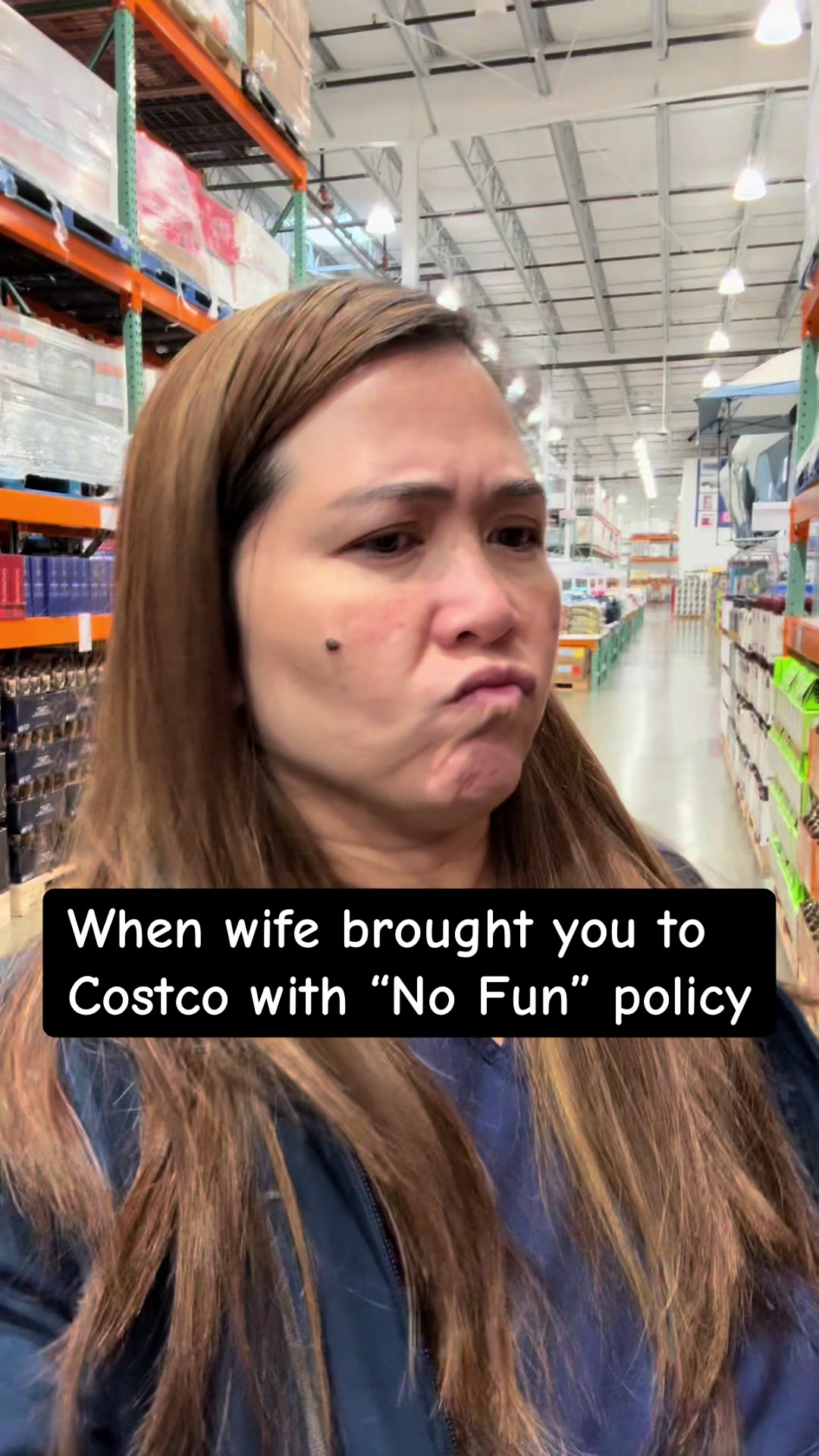 @jhendizon
