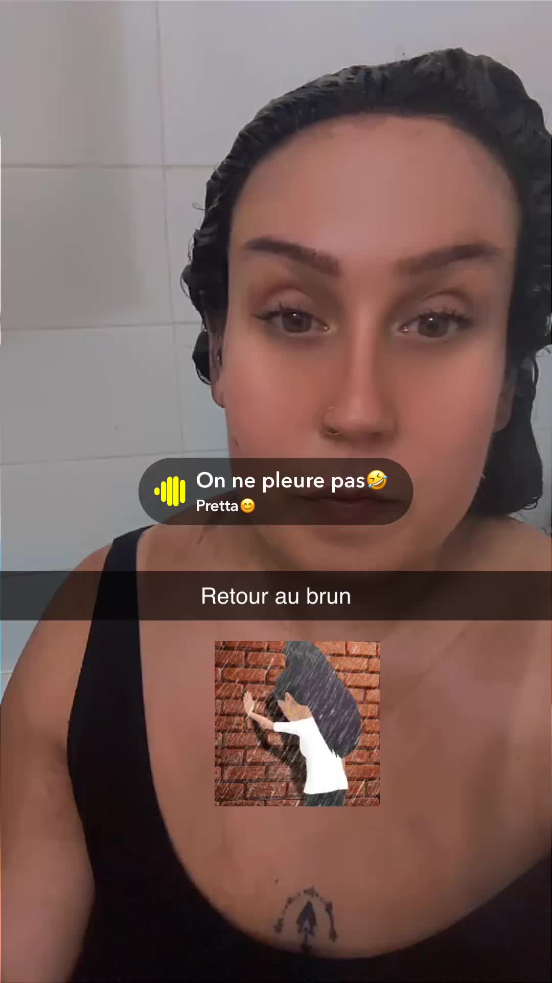 @🐍 Medusa 🐍