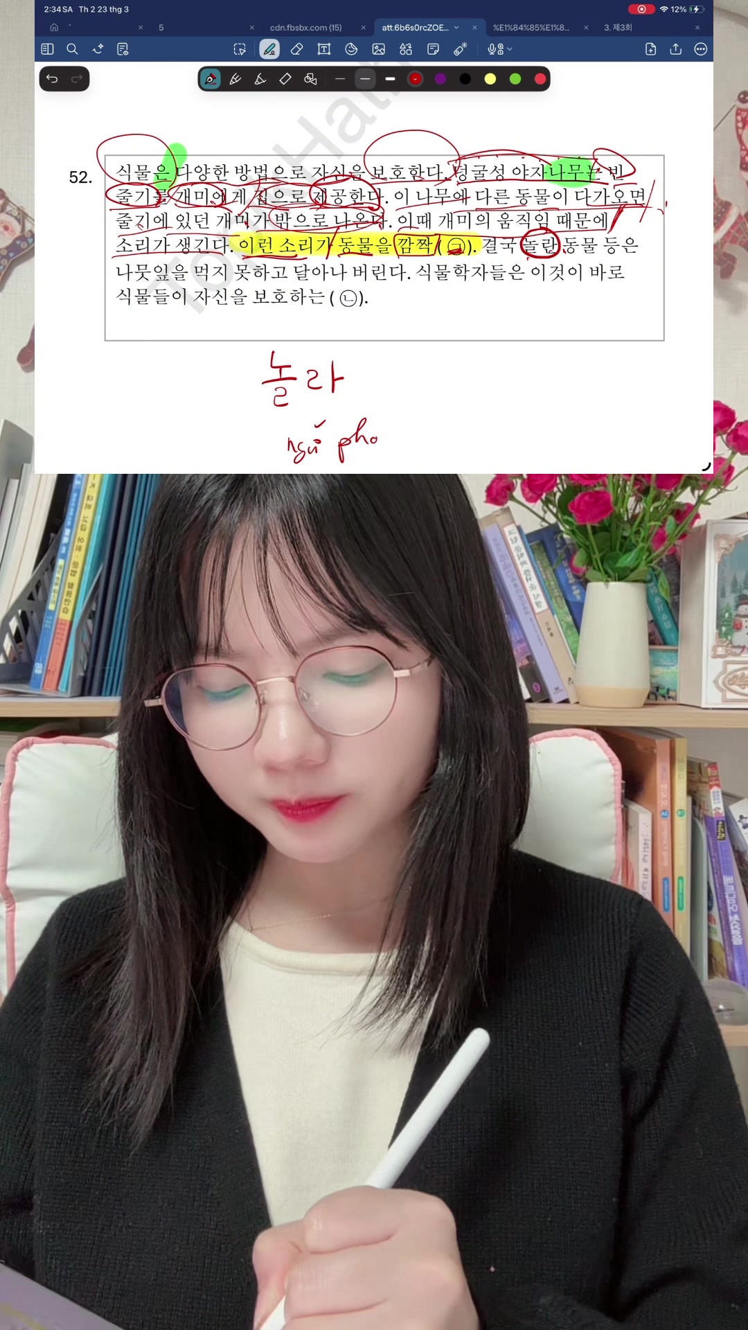 @HaThuThuy97