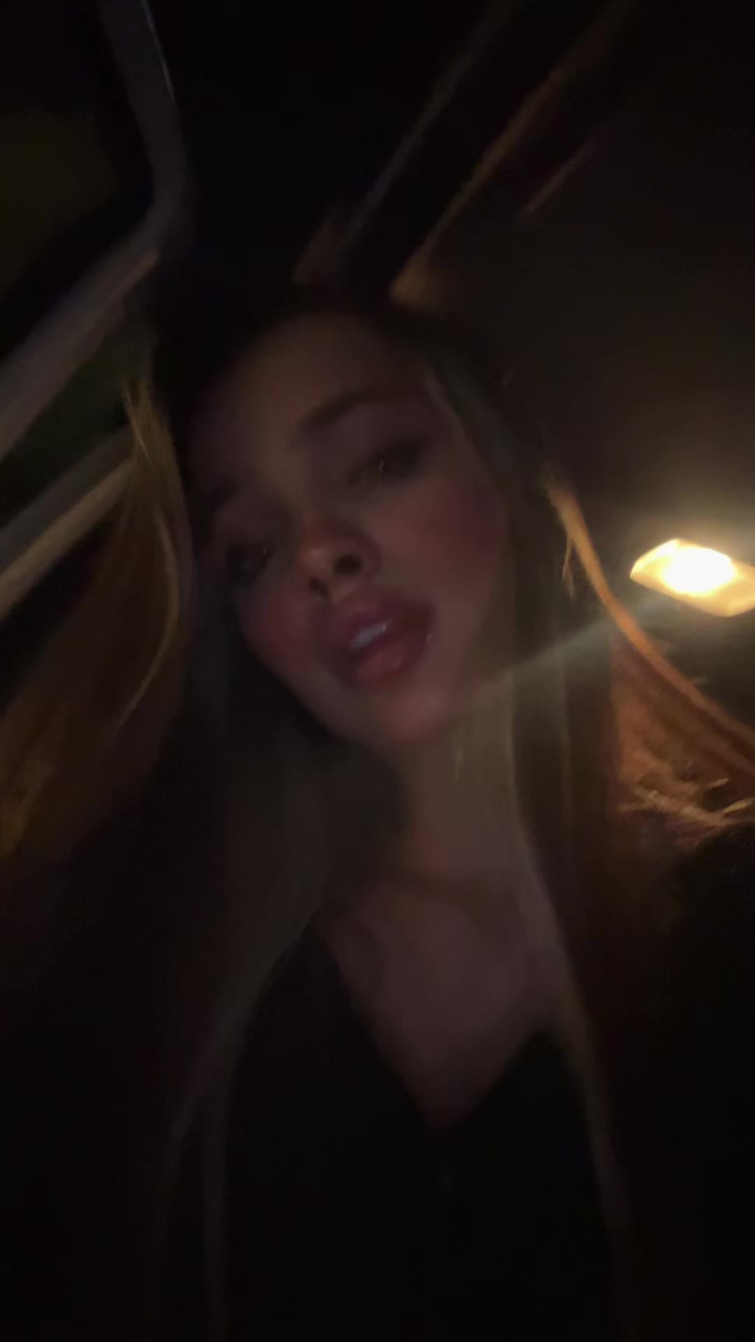 @NaziiiSafari