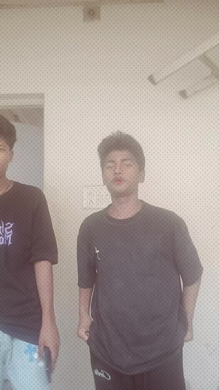 @๐ท ๐ฌโ๐ฆโ๐ณโ๐ชโ๐ธโ๐ญ โ๐ซ