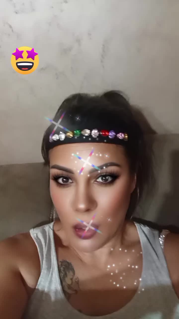 @pinasenatore7