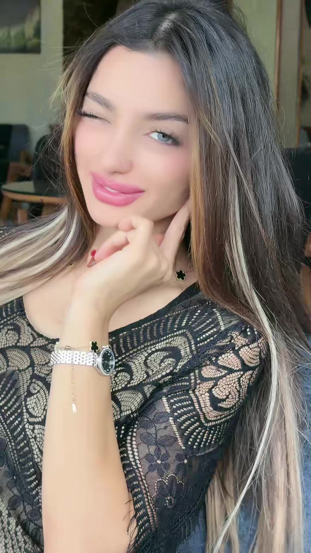 @ishrak_Mahelheli