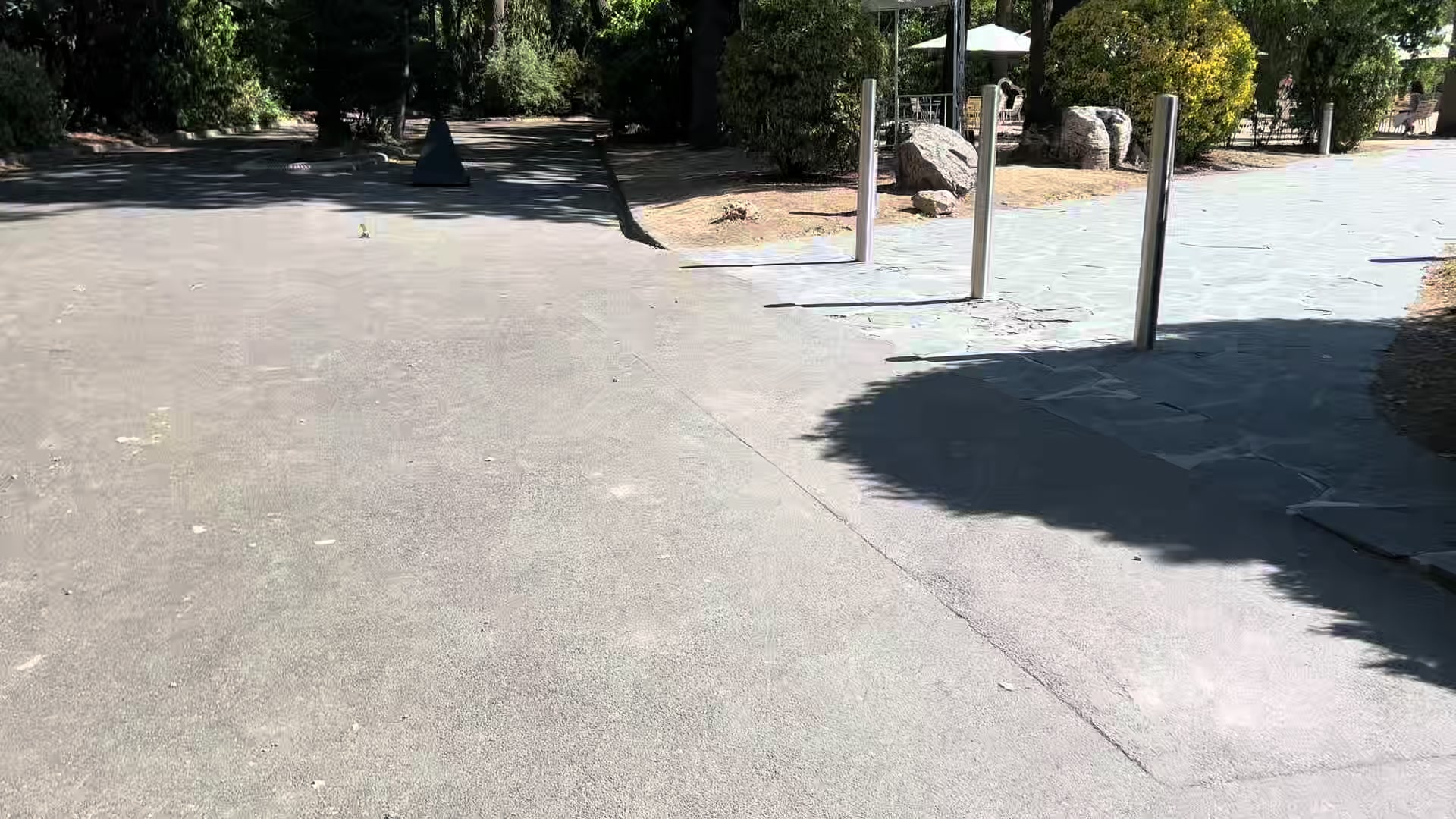 @_𝑳𝑼𝑪𝑨𝑺_𝑯𝑴𝑵_