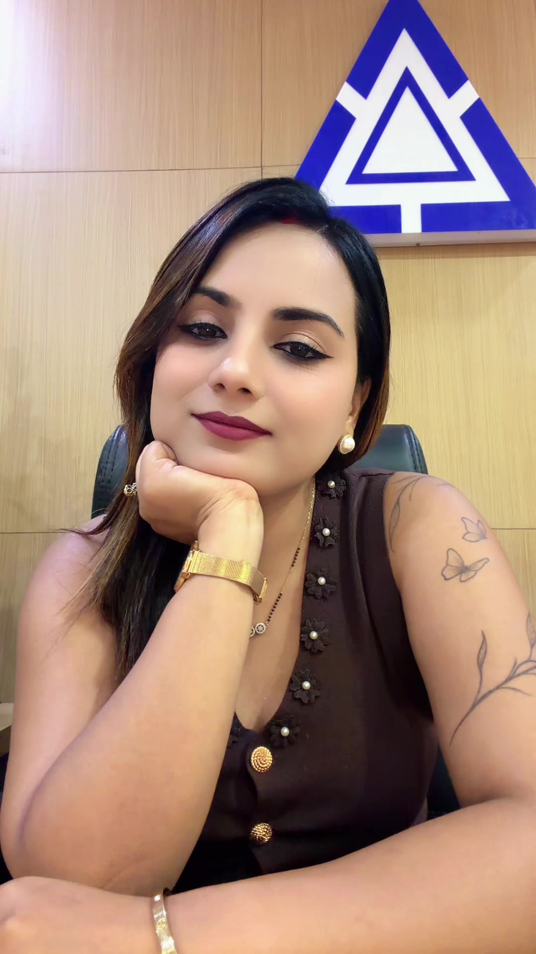 @Manisha😇