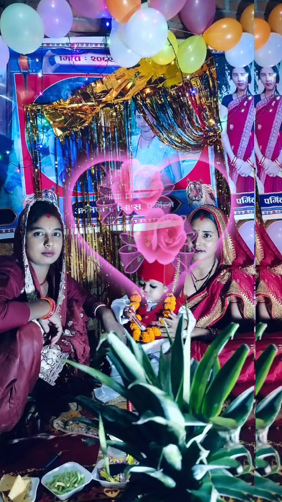 @priyal Thakur