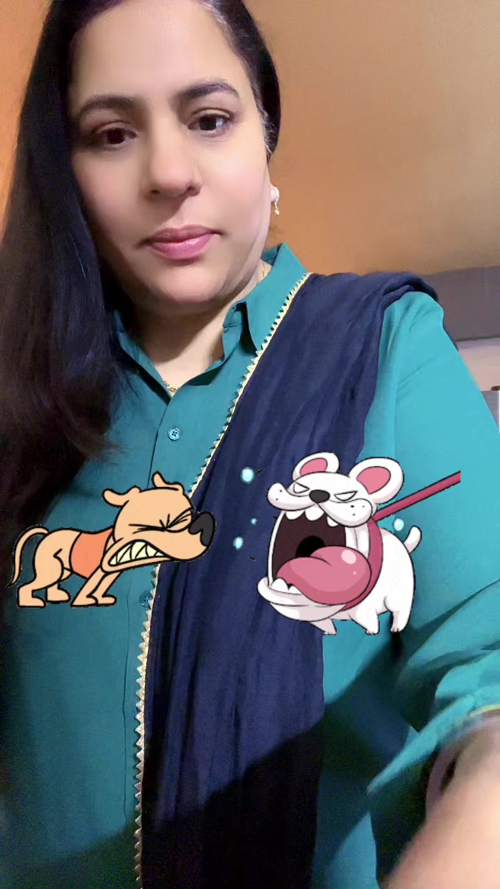 @ਪੰਜਾਬ ਪੰਜਾਬੀਅਤ ਜ਼ਿੰਦਾਬਾਦ 🤟