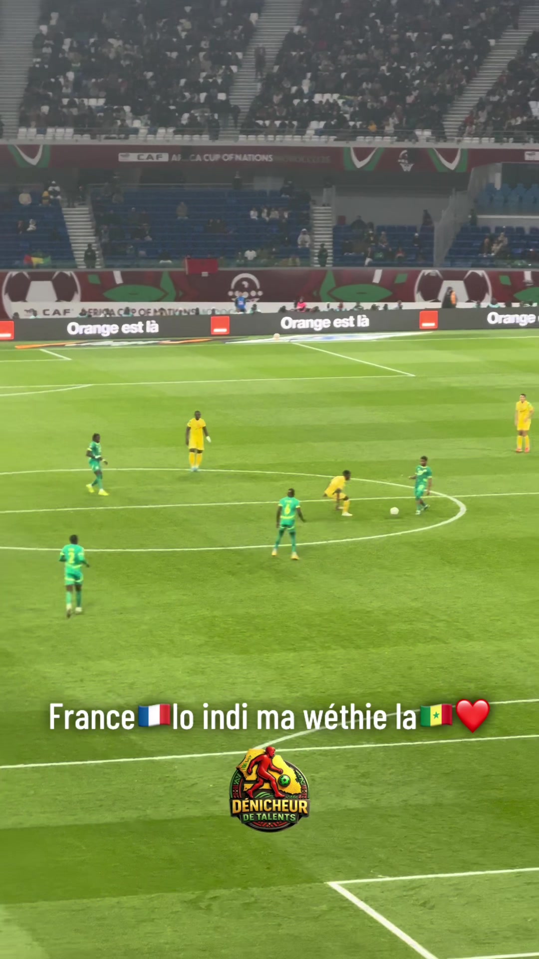@MEDA_LE_GALSENAIS🇸🇳 💕❤️