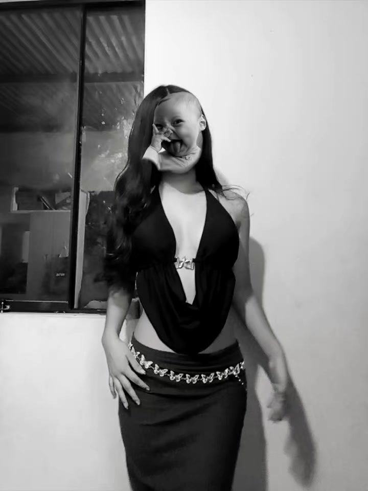 @🎀chinita🎀