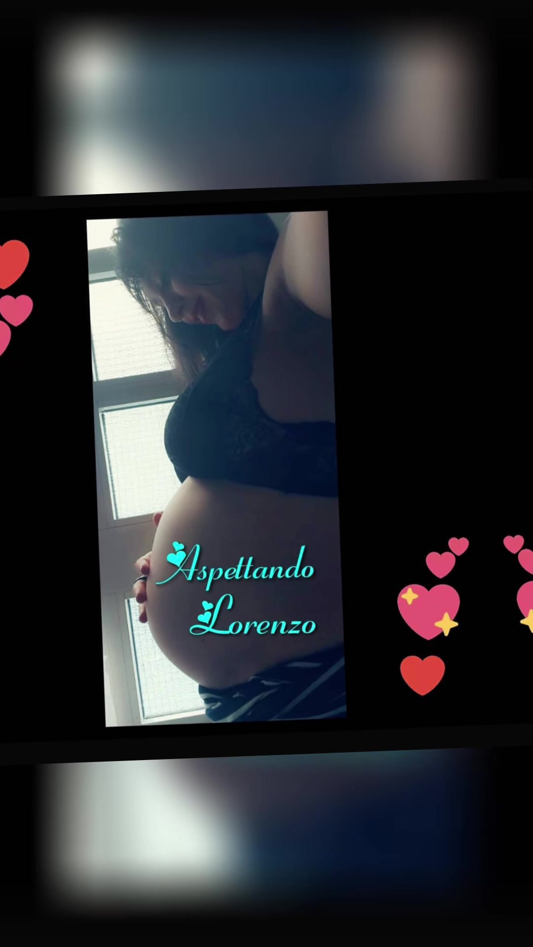 @𝓕𝓮𝓕𝓮'🏋️♀️ Matteo 🫀