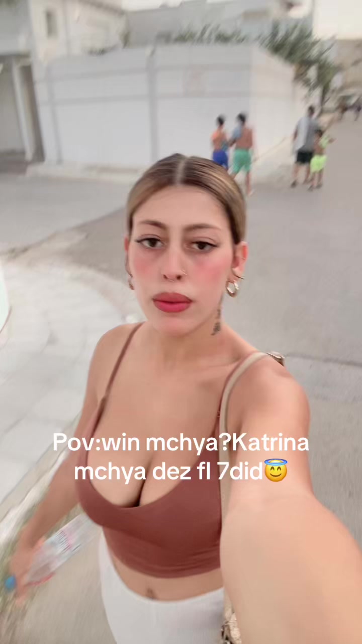@Katrina_2007