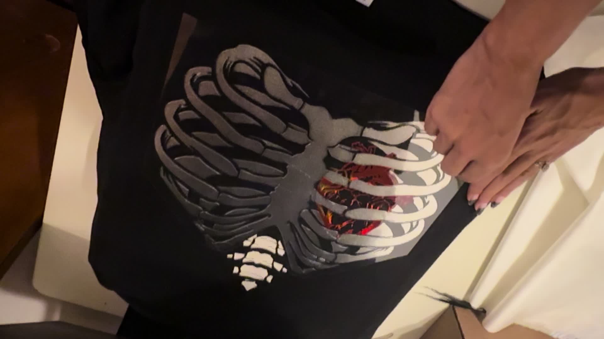@DeadlyDrip