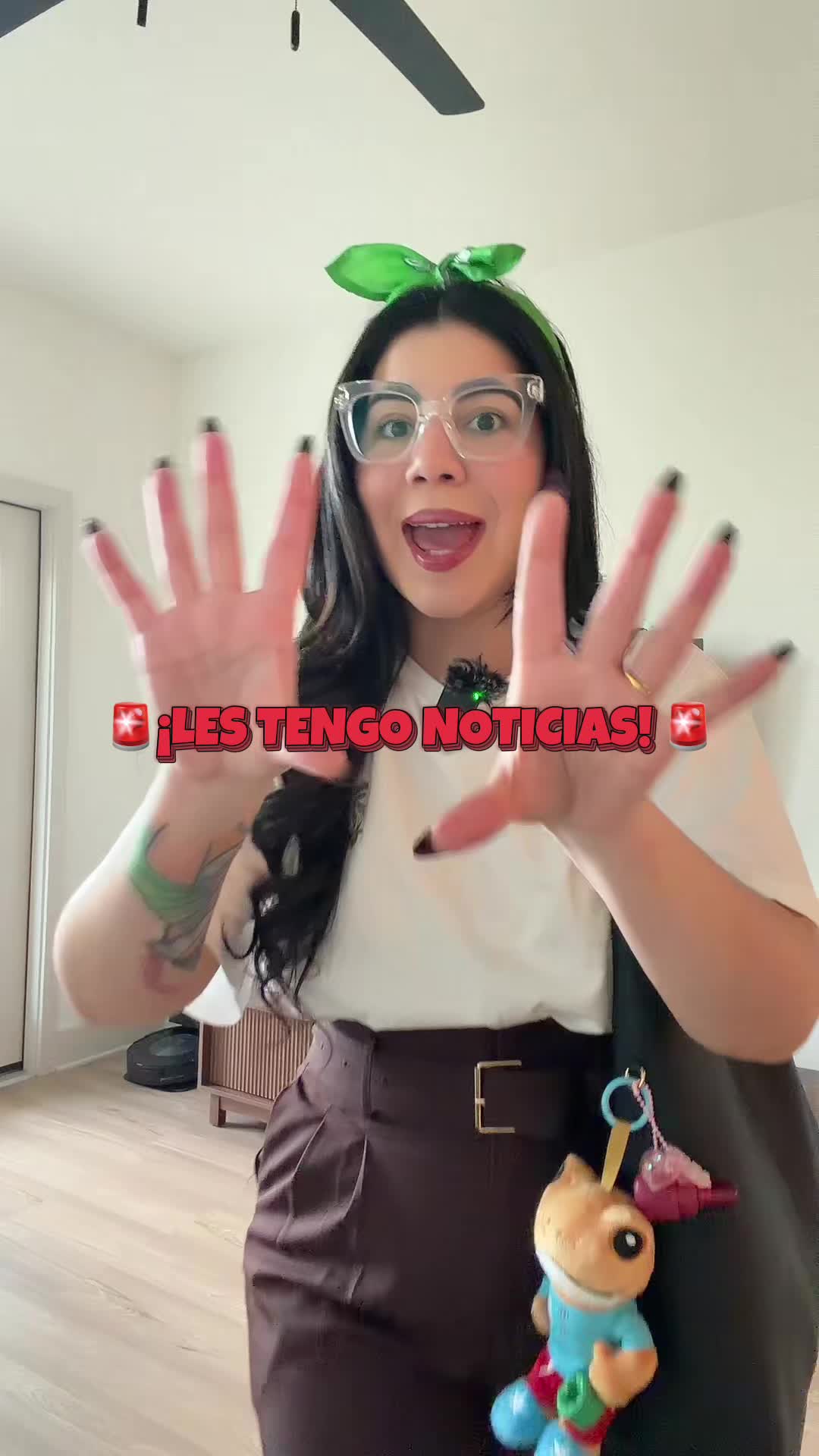 @elvalledeviviana