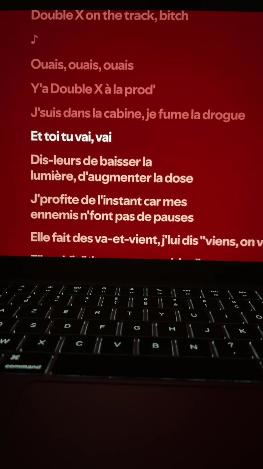 @VZY