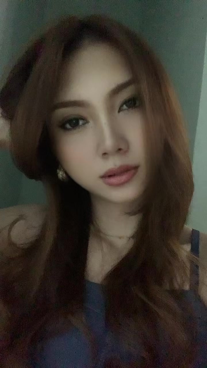 @Luluanggips