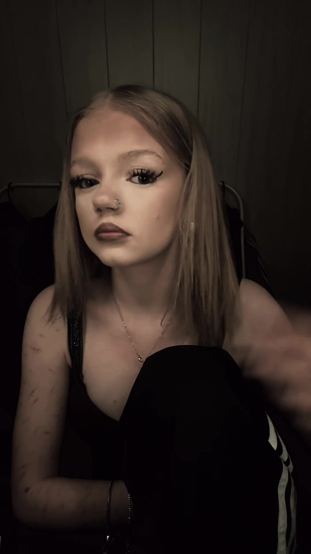 @.