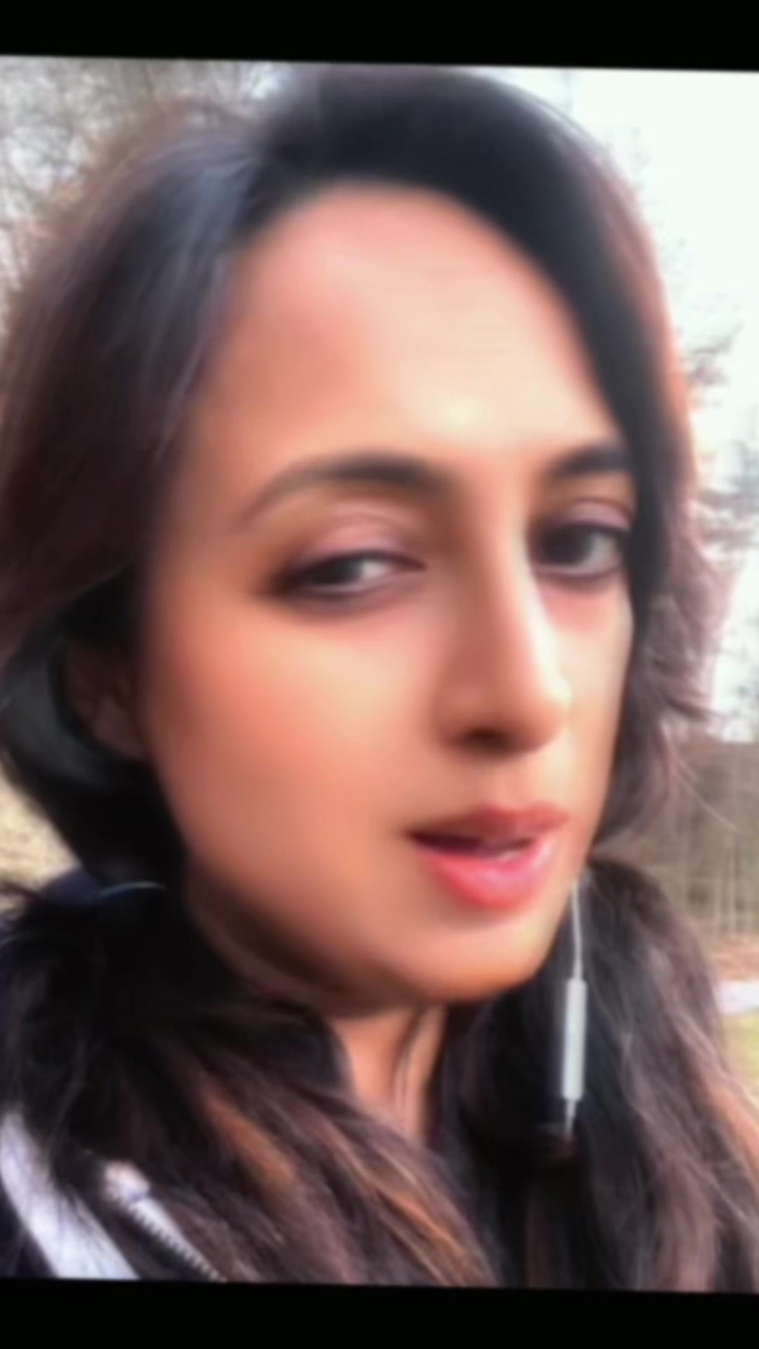 @simplypoonam