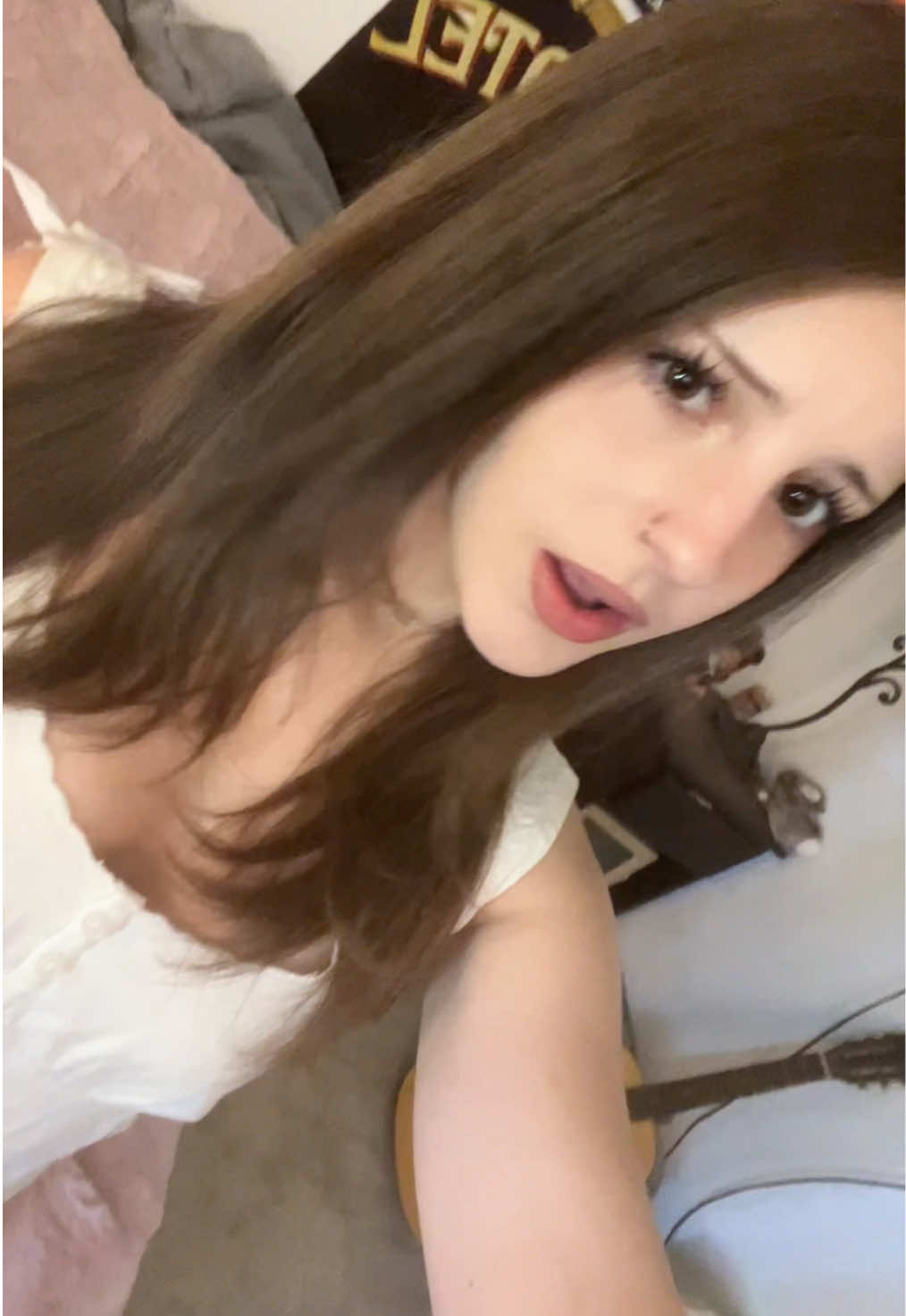 @hi