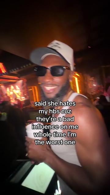 @Riah_frmda_203