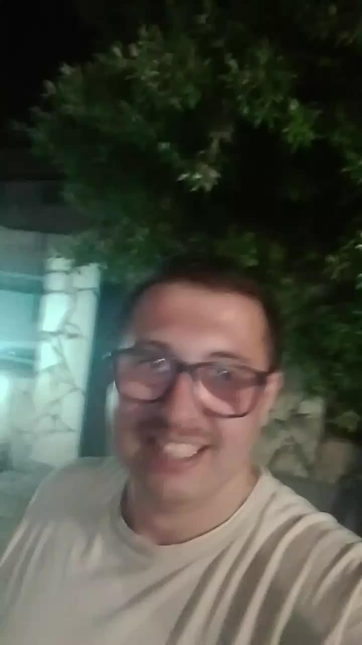 @Luigi Celentano