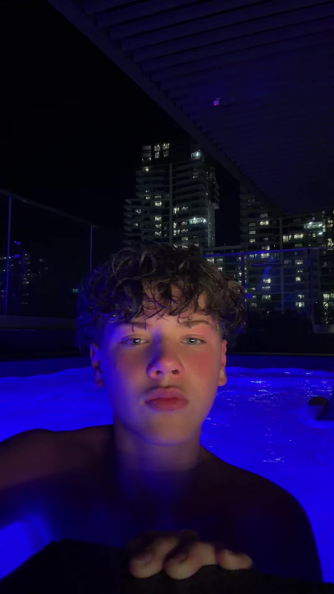 @cohen nash