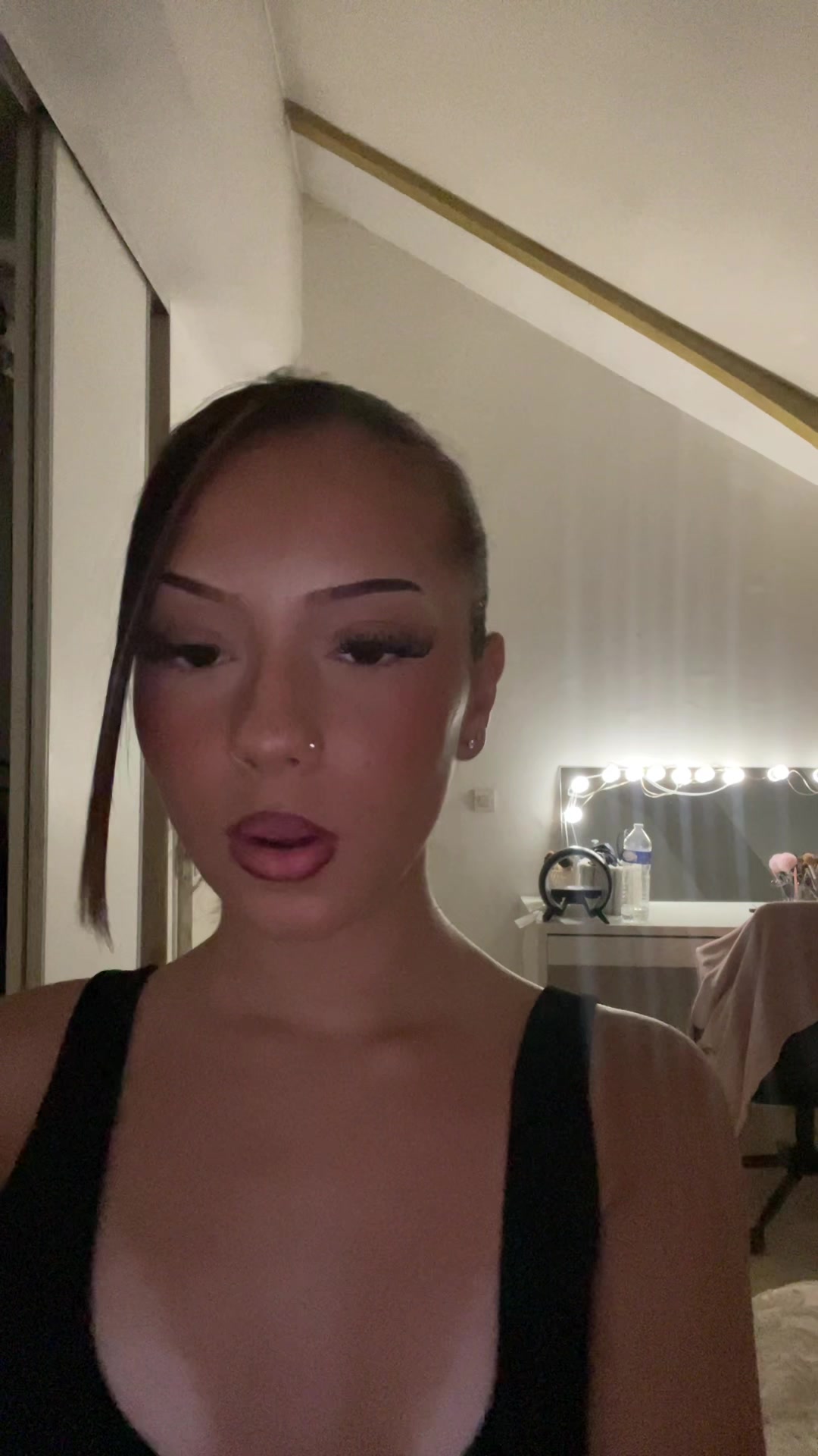 @coca.vanille
