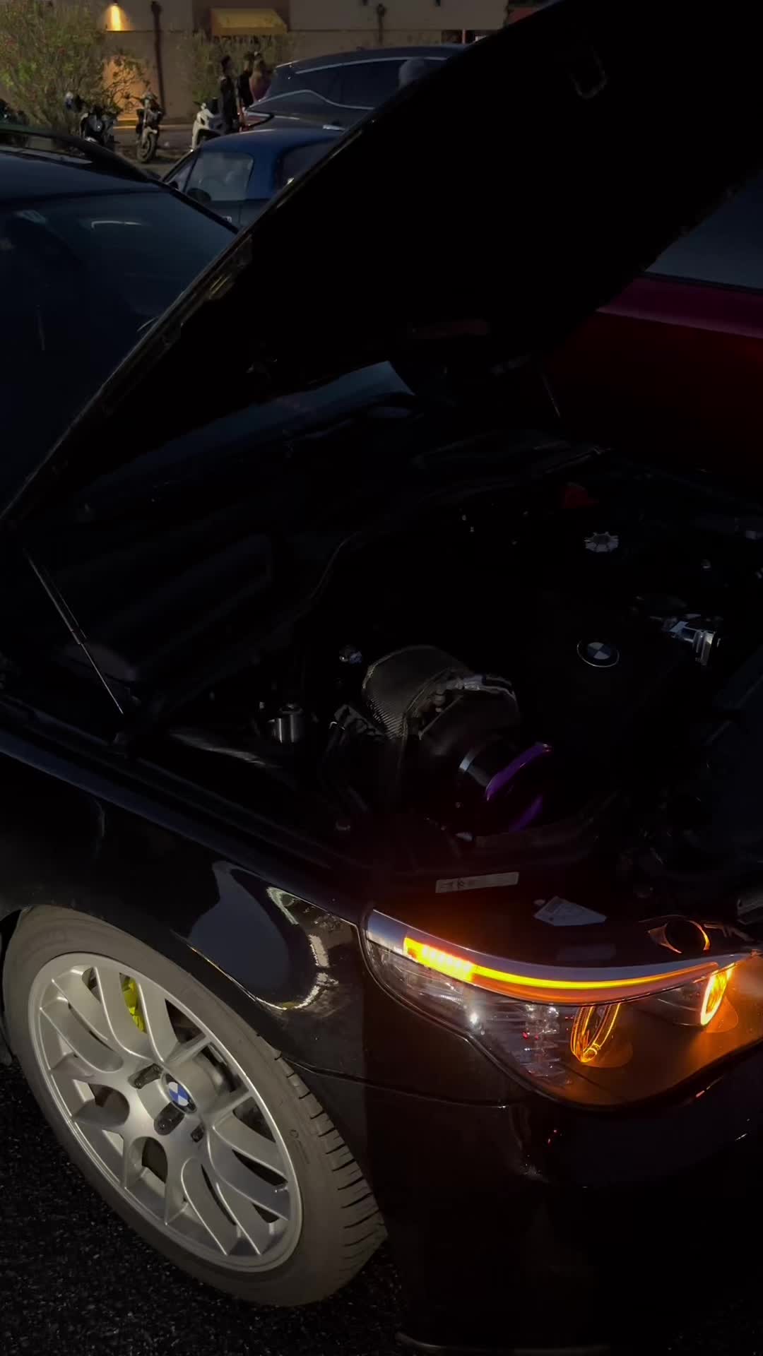 @e61wagon