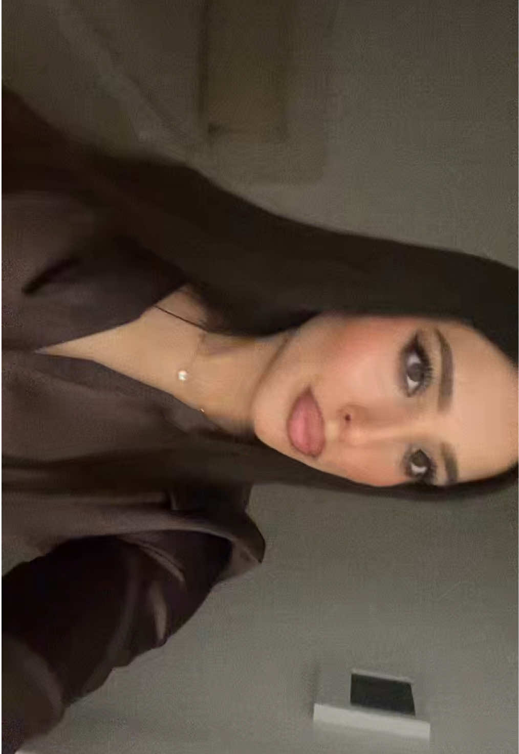 @.