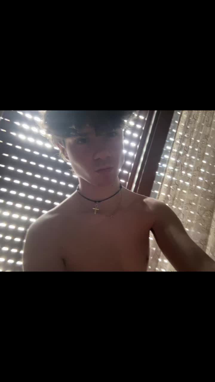 @andrew