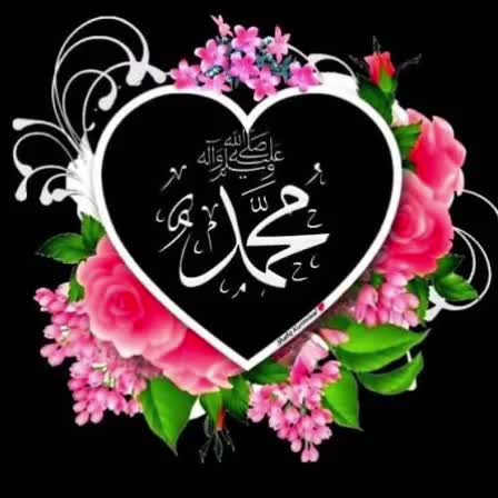 @Islamic videos