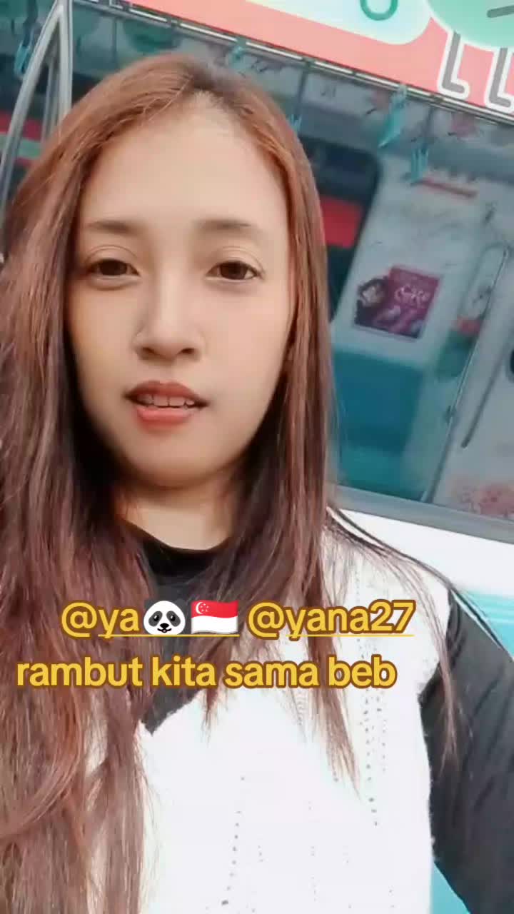 @YN