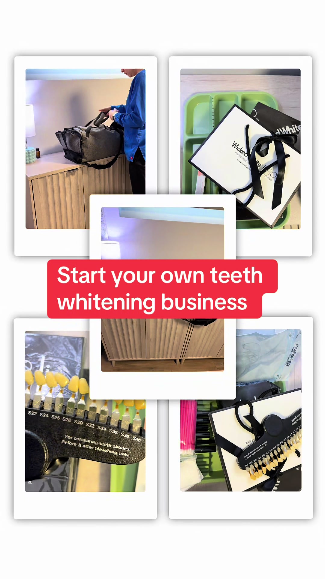 @Dentalelle