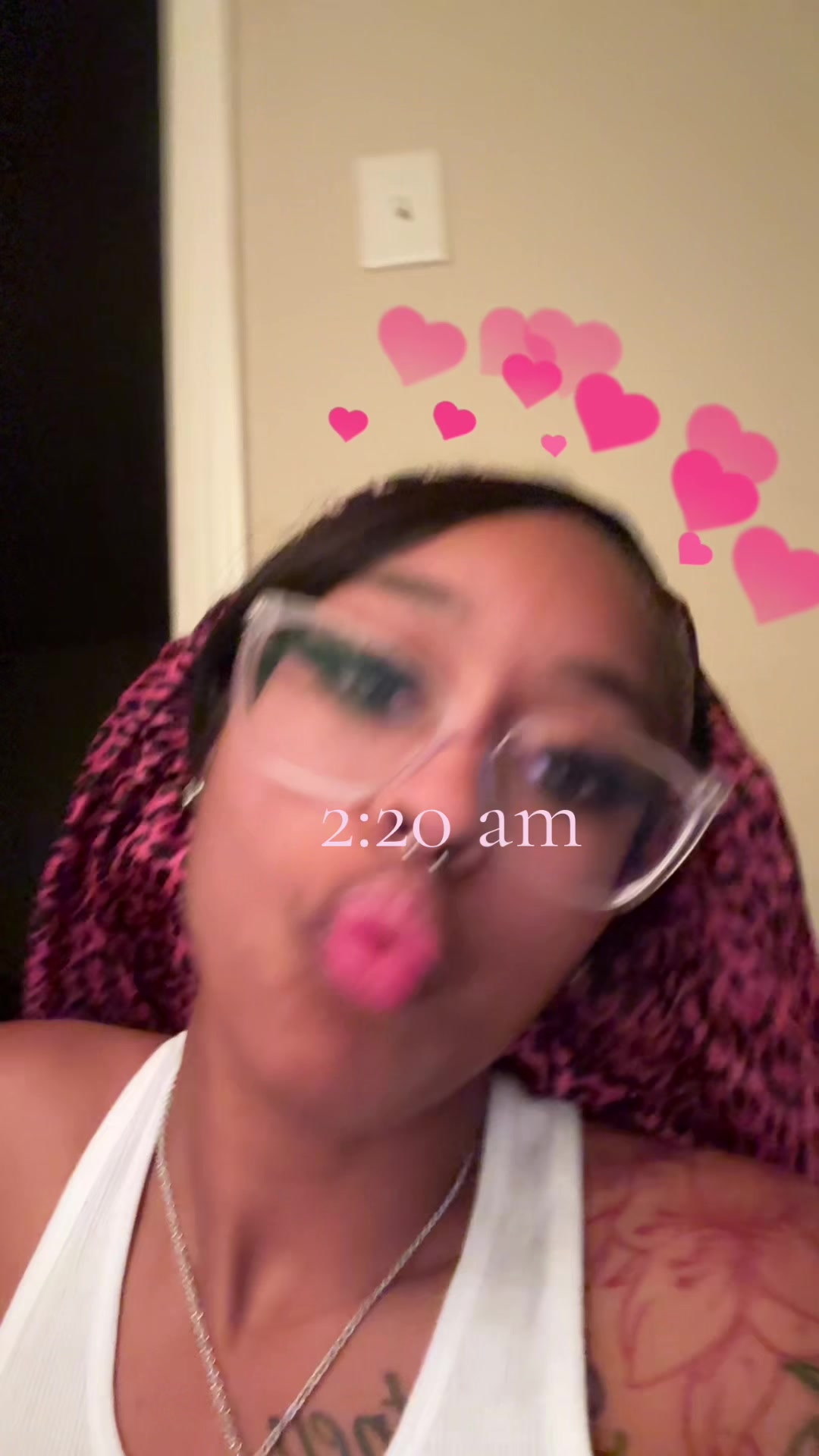 @bankrollbabyyz