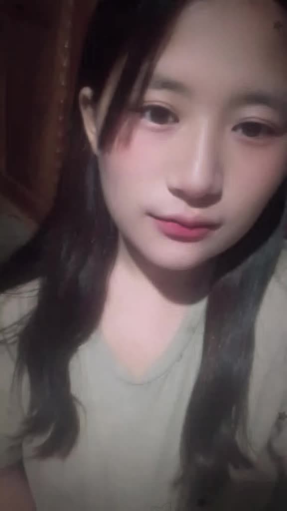 @euden