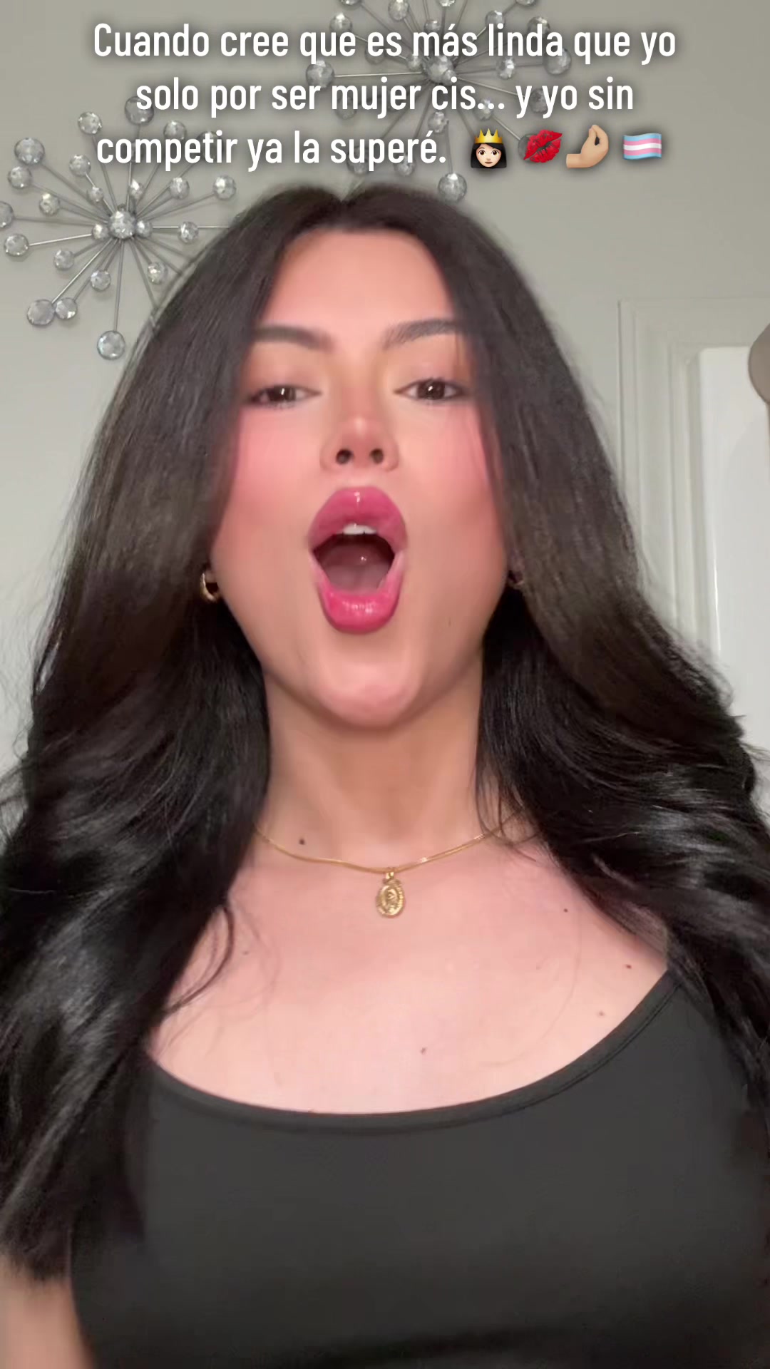 @Violeta 🇨🇴