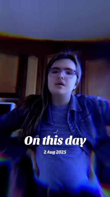 @boeremeisie