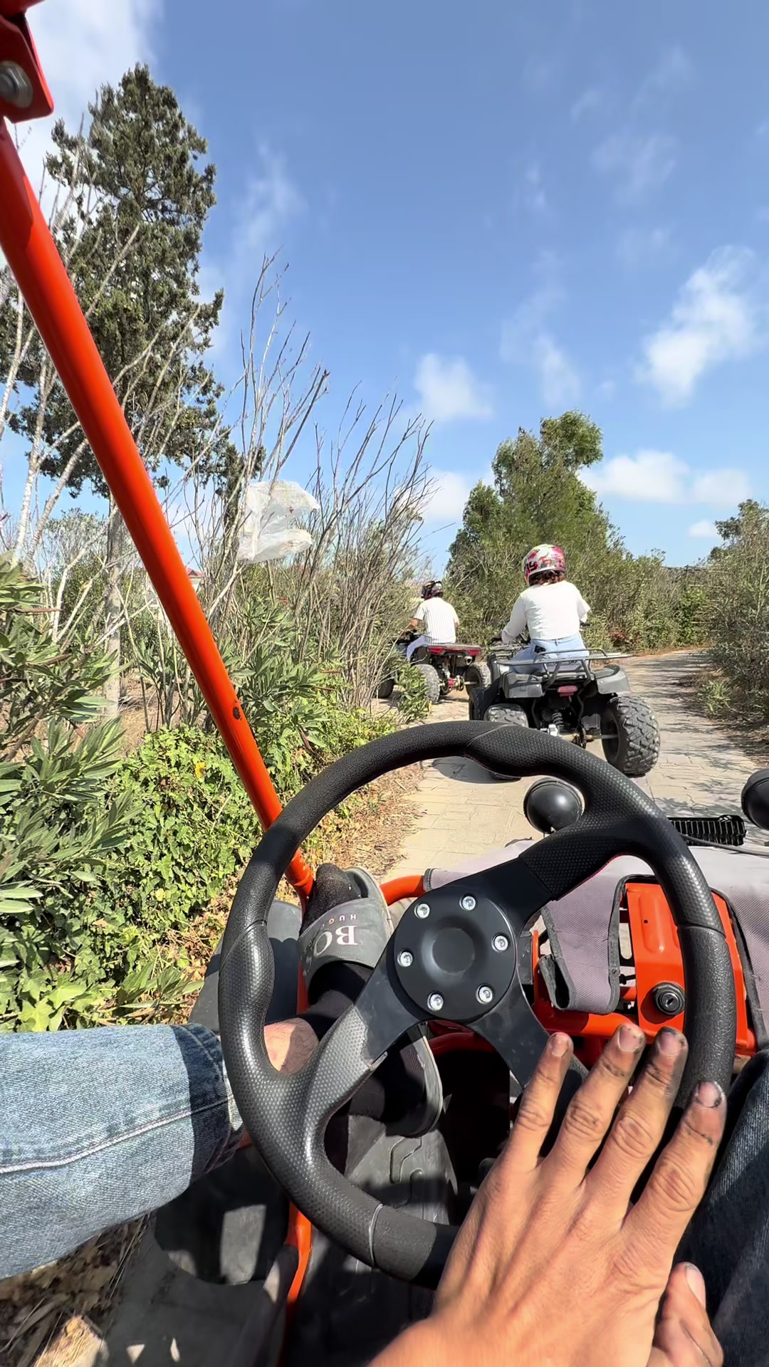 @Kvadro_Qala _Park_
