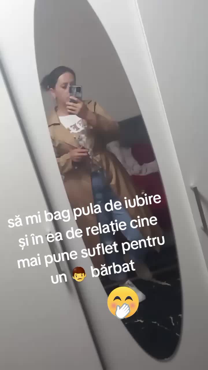 @vereș 🖤 melek