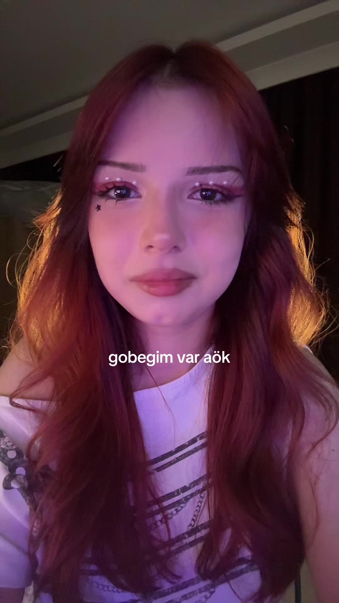 @şıbıdıksu